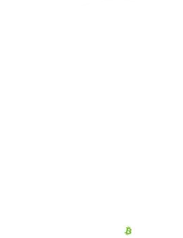 Supernova Opulence - Our Innovators